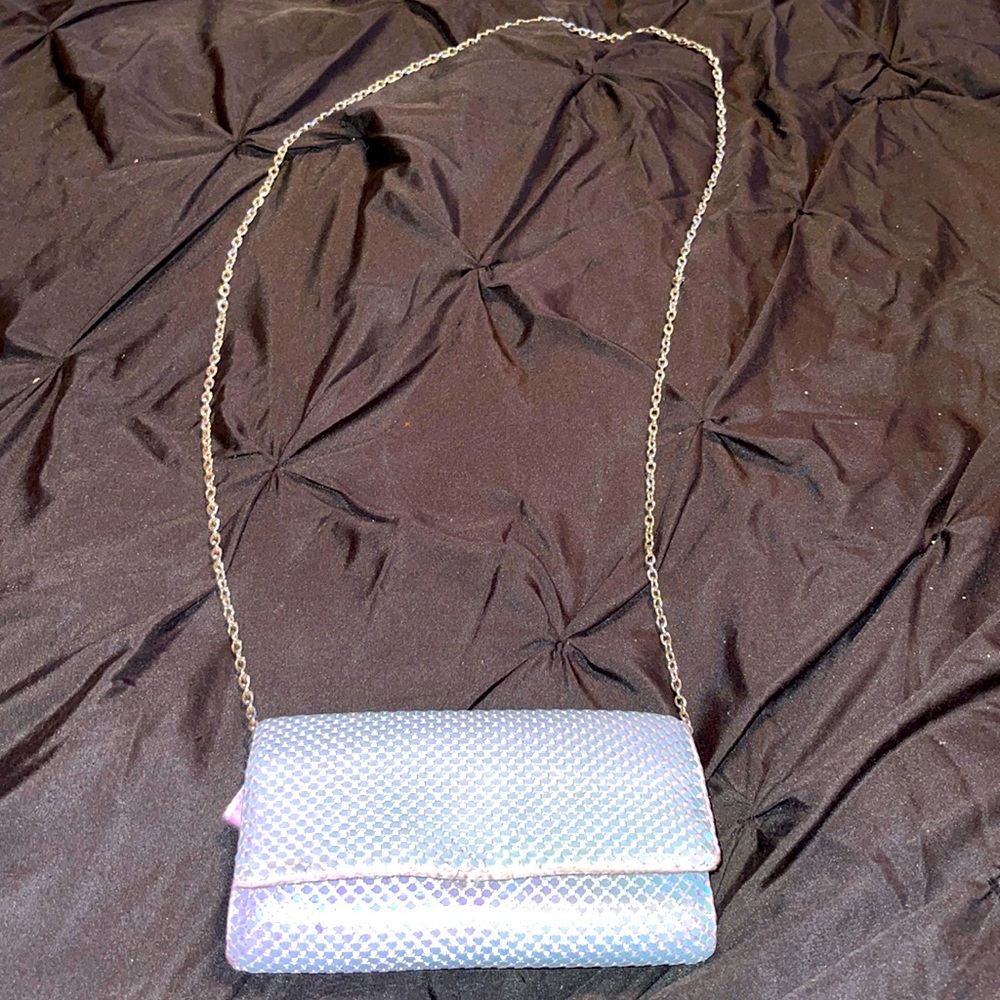 Brand New Purse